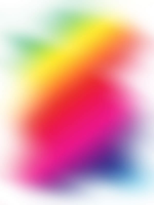 币安app下载iOS Binance网页版登陆入口，开启你的投资之旅。